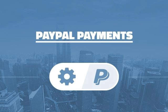 Ait Paypal Payments 2.0.2