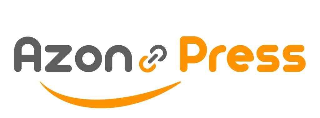 AzonPress – The Most Intuitive WordPress Plugin for Amazon Affiliates 1.7.1