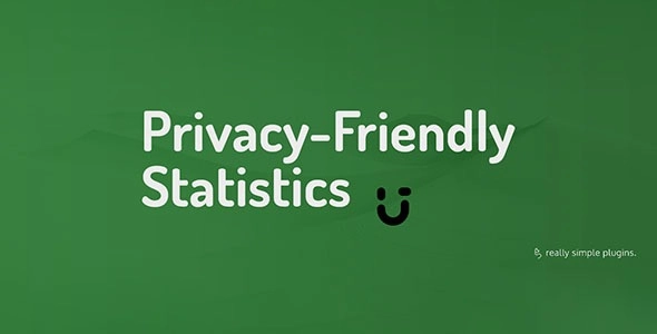 Burst Statistics Pro Privacy Friendly Analytics For Wordpress 1.4.4
