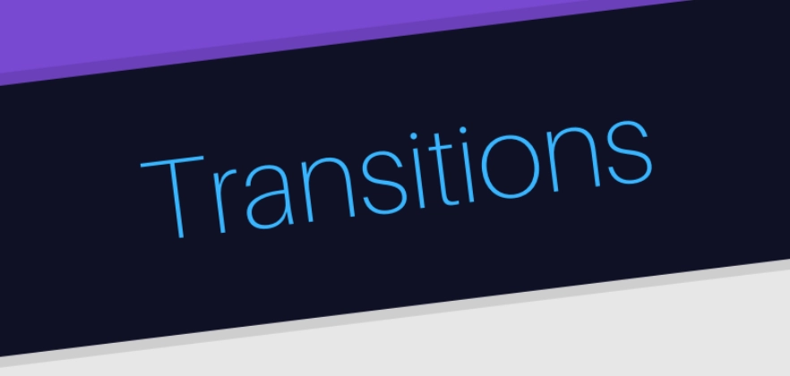 Divi Transitions 1.0.2