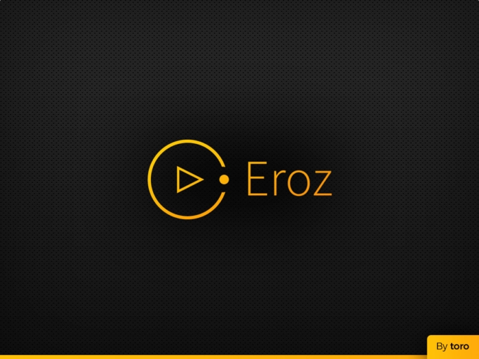 Eroz Toro Themes 1.7.8