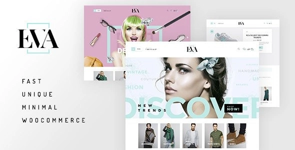 Eva – Fashion Woocommerce Theme 1.9.9.84