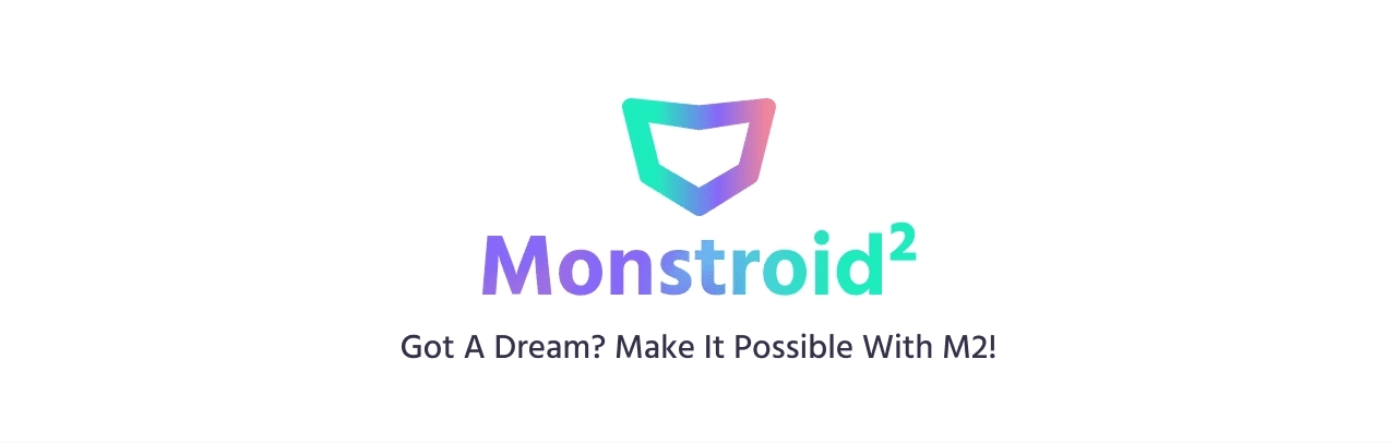 Monstroid2 Multipurpose Modular Wordpress Elementor Theme 1.1.5