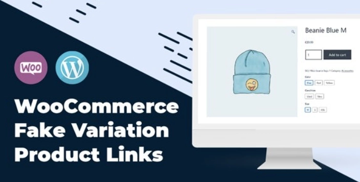 Mt Woocommerce Fake Variation Links 1.2