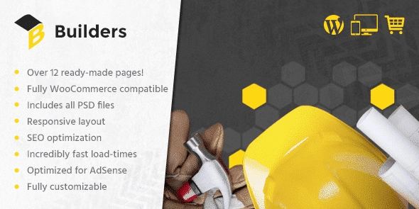 Mythemeshop Builders 1.3.12