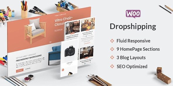 Mythemeshop Dropshipping 1.0.14