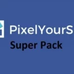 Pixelyoursite Super Pack 3.3.1