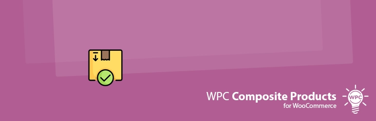 Wpc Composite Products For Woocommerce Premium 7.0.5