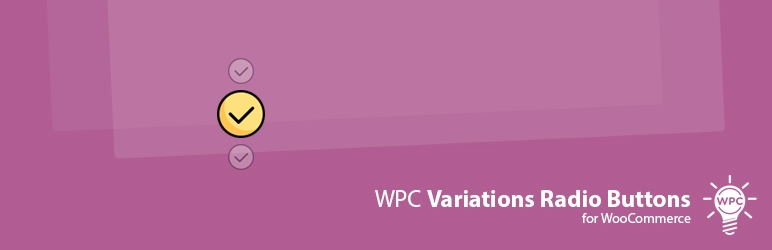 Wpc Variations Radio Buttons For Woocommerce Premium 3.4.4