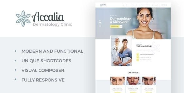 Accalia 1.3.2