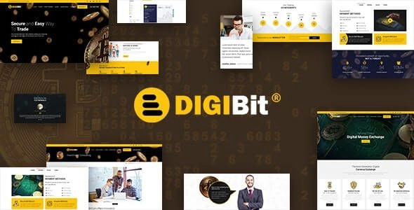 Digibit 2.2