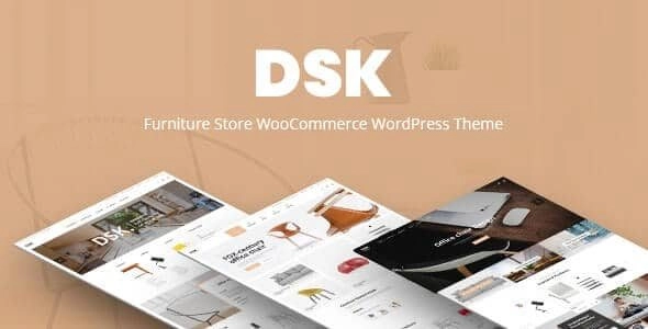 Dsk 1.6