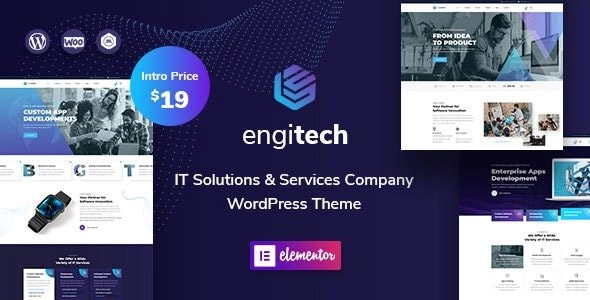 Engitech 1.6.1