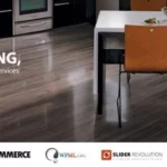 Flooring Paving And Tiling Services 4.5.1