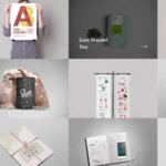 Huntington Responsive Portfolio Wordpress Theme 1.0.11