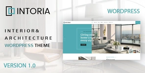 Intoria 1.0.3