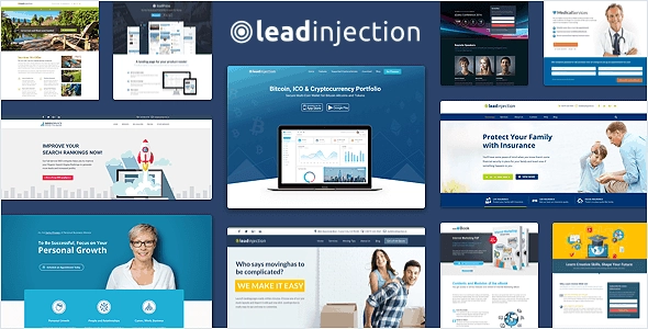 Leadinjection 2.3.14