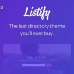 Listify 3.1.7