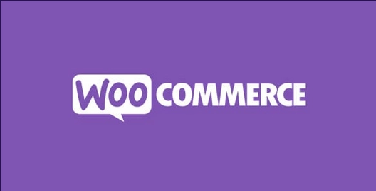 Advance Ecommerce Google Analytics for WooCommerce Premium