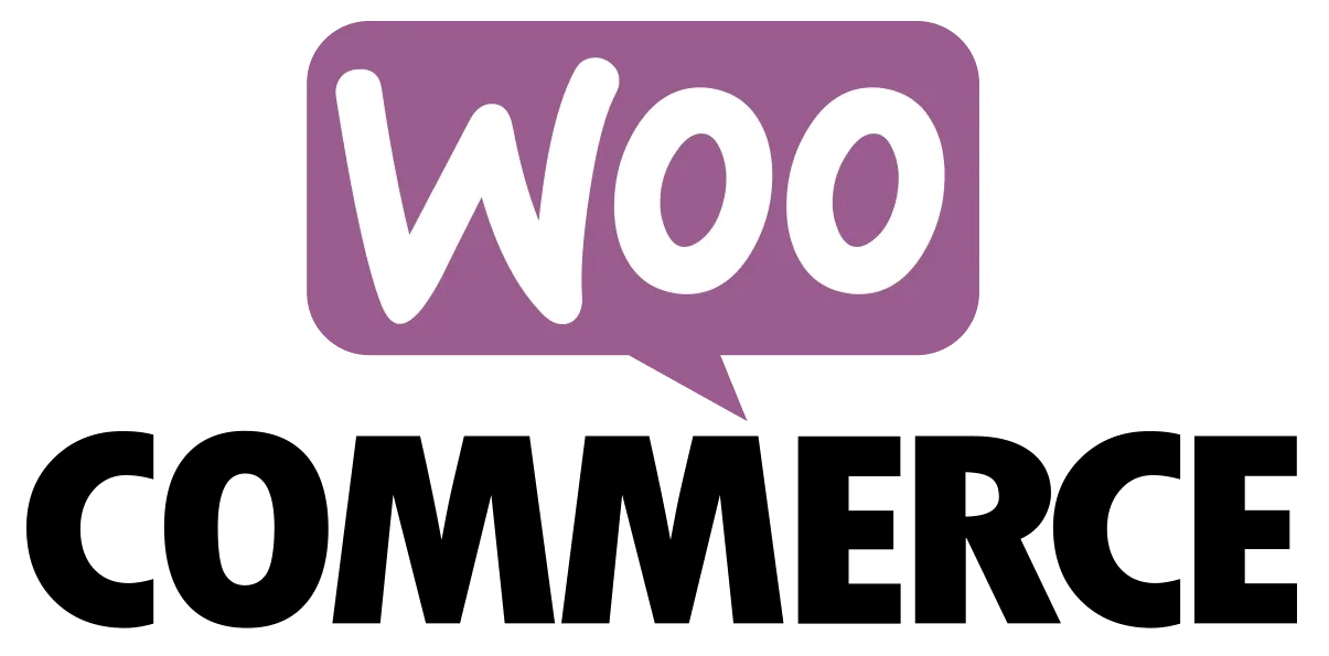 Custom User Defined Pricing For Woocommerce
