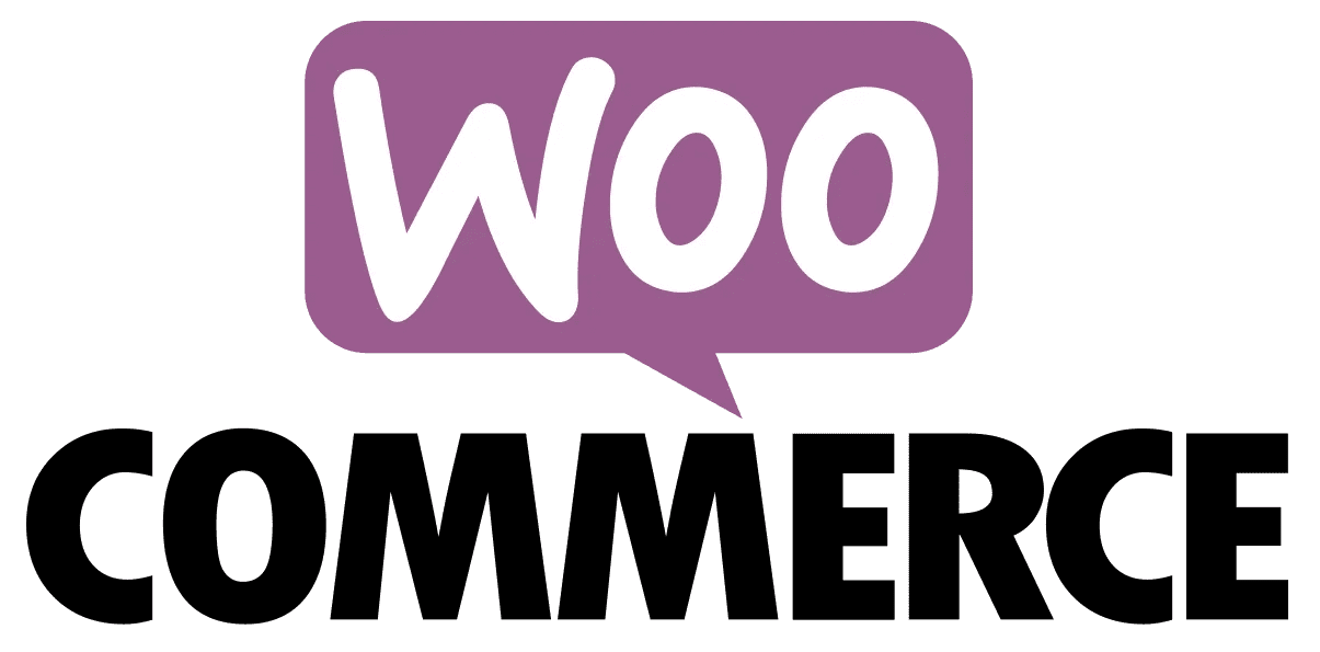 Woocommerce Sensei Certificates Nulled