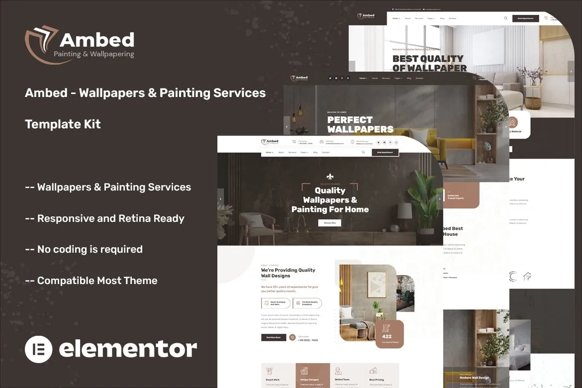 Ambed Wallpapers And Painting Services Template Kit 43 1698912436 1