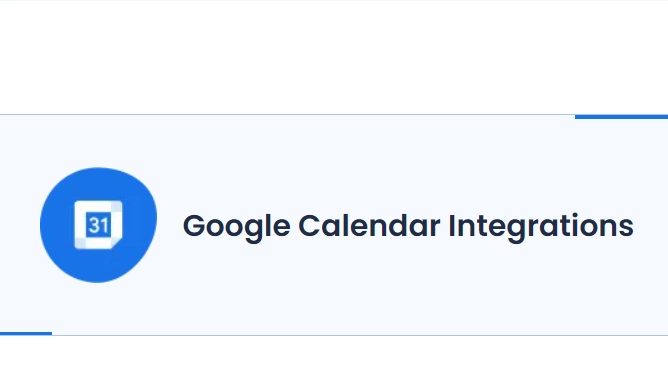 Bookingpress Google Calendar Integration Addon 35 1692172170 1