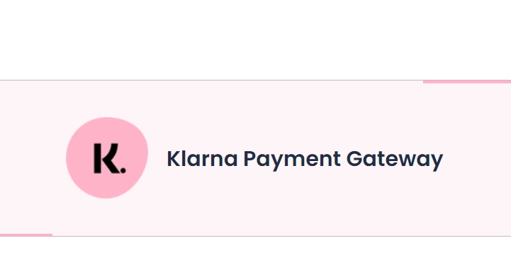 Bookingpress Klarna Payment Gateway Addon 4 1692172692 1