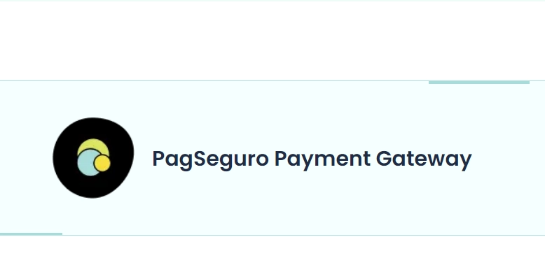 Bookingpress Pagseguro Payment Gateway Addon 7 1692171362 1