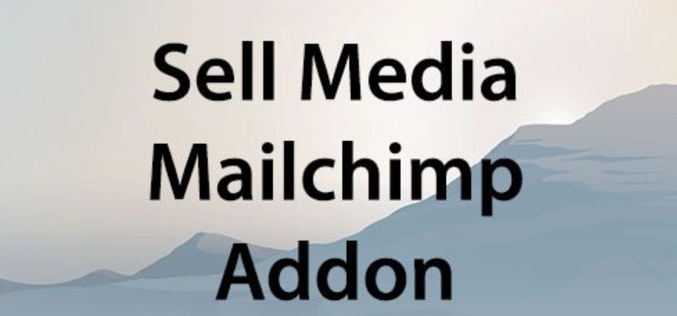 Graph Paper Press Sell Media Mailchimp Addon 89 1702324612 1