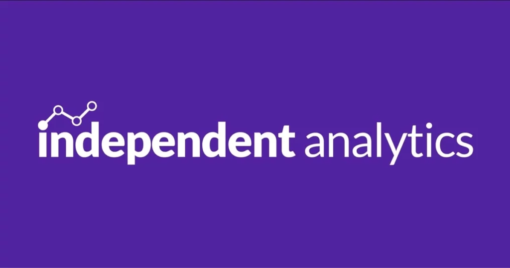 Independent Analytics Pro 2.11.9