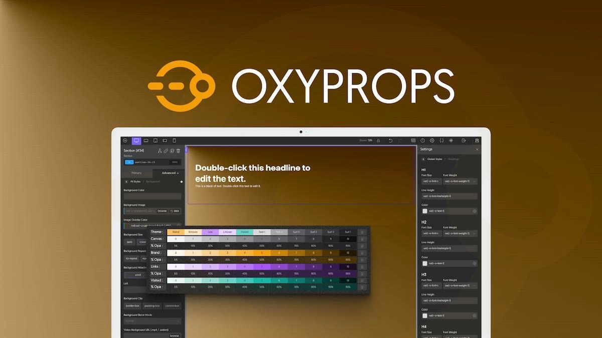 Oxyprops Modern Css Framework For Building Your Wordpress Site 100 1681410657 1