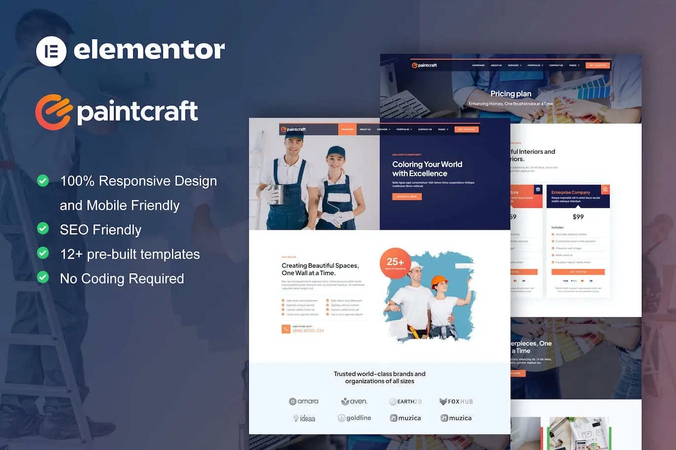 Paintcraft Painting And Wallpapering Service Elementor Template Kit 30 1698912265 1