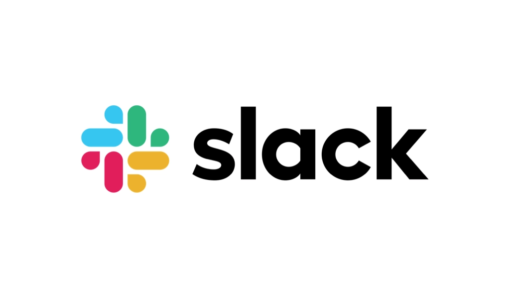 Supportcandy Slack Integration 36 1681157868 1