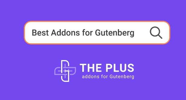 The Plus Addons For Gutenberg Block Editor 96 1694189597 1