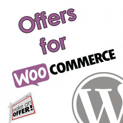 Woocommerce Offers Plugin 400x400 1