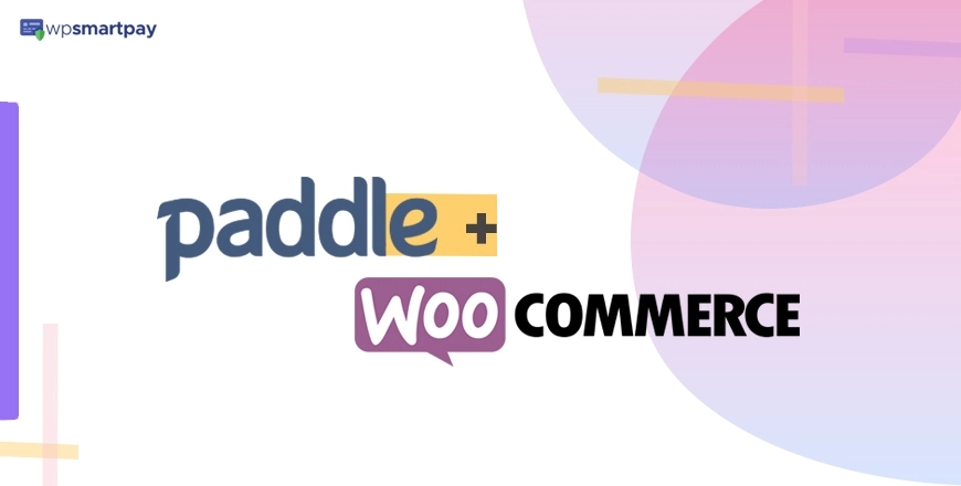 Woocommerce Paddle Gateway Wpsmartpay 36 1680722111 1