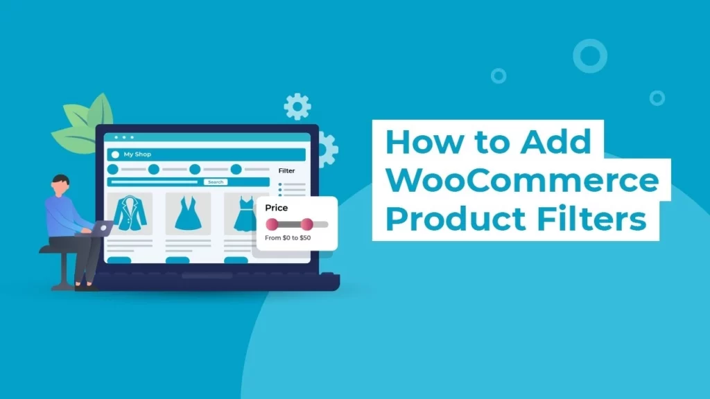 WooCommerce Product Filters 1.4.21