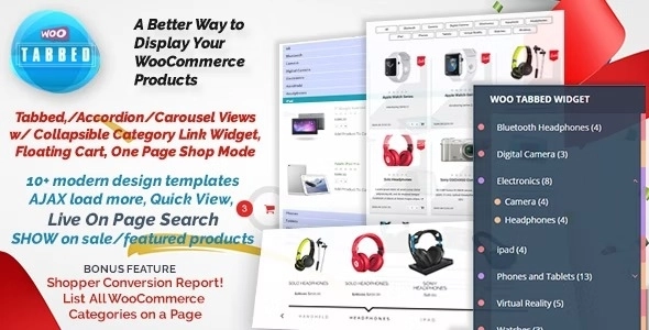 Woocommerce Tabbed Category Product Listing Pro 63 1680016189 1