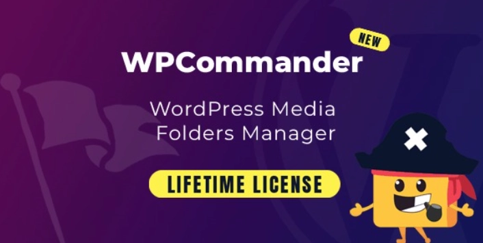 Wpcommander Wordpress Media Folder Manager 2 1686657742 1