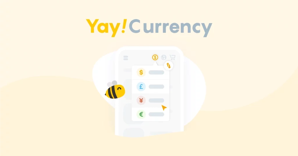 YayCurrency Pro 2.4.2