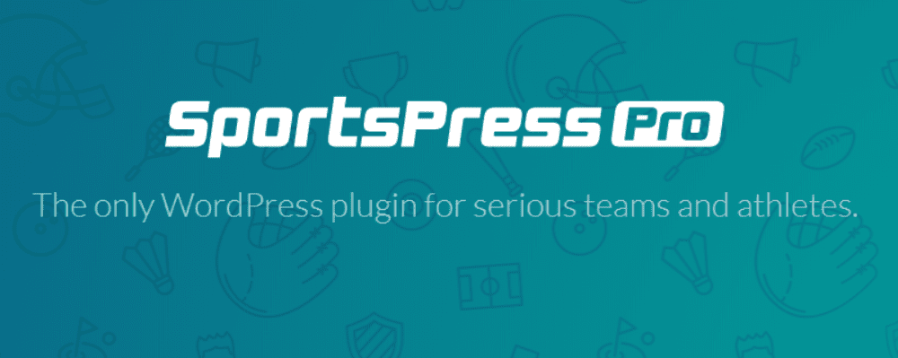SportsPress Birthdays Extension 1.6