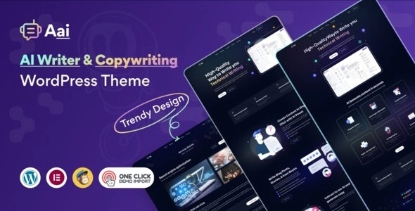 Aai Ai Writer And Ai Copywriting Landing Page Theme 35 1690024286 1