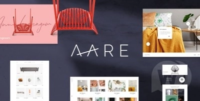 Aare Furniture Store Theme 57 1677701562 1