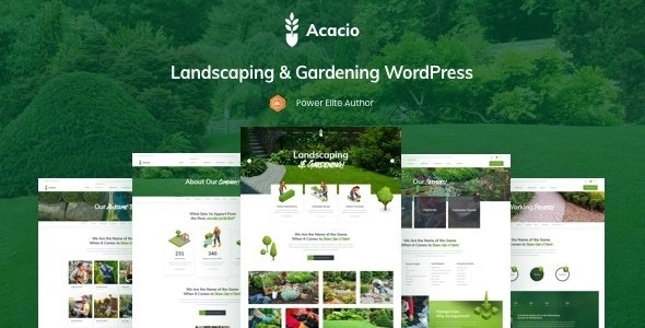 Acacio Landscape And Gardening 61 1698347152 1