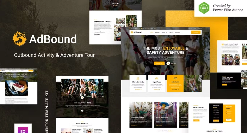 Adbound Outbound Activity And Adventure Tour Elementor Template Kit 96 1654421387 1