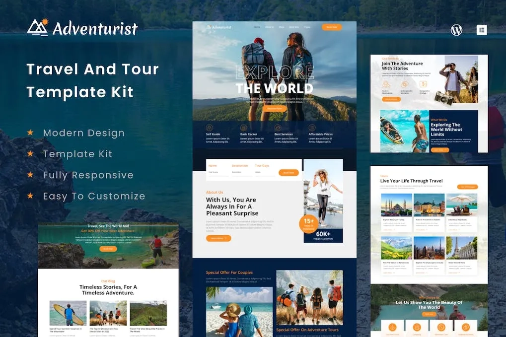 Adventurist Travel And Tourism Agency Elementor Template Kit 46 1696245926 1