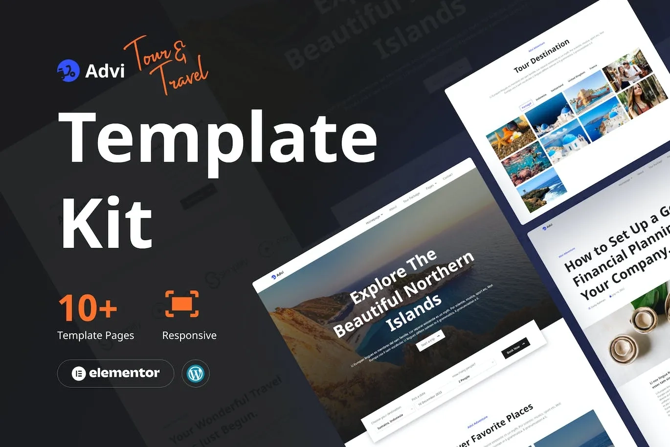 Advi Creative Tour And Travel Elementor Pro Template Kit 72 1697795534 1