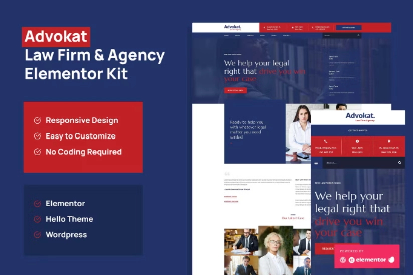 Advokat Law Firm And Agency Elementor Template Kit 22 1652286378 1