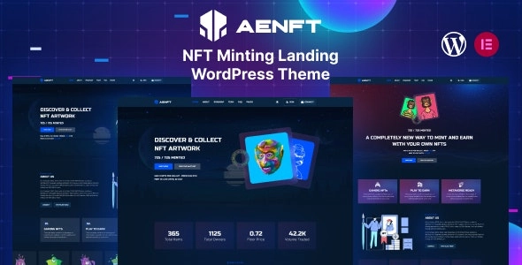 Aenft Nft Minting Collection Wordpress Theme 96 1701714426 1